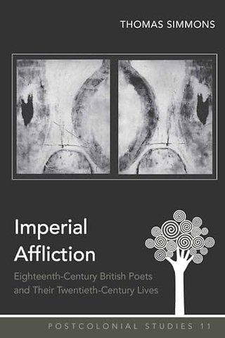 Imperial Affliction