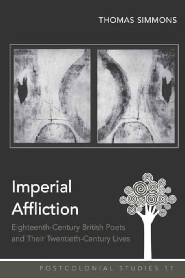 Imperial Affliction