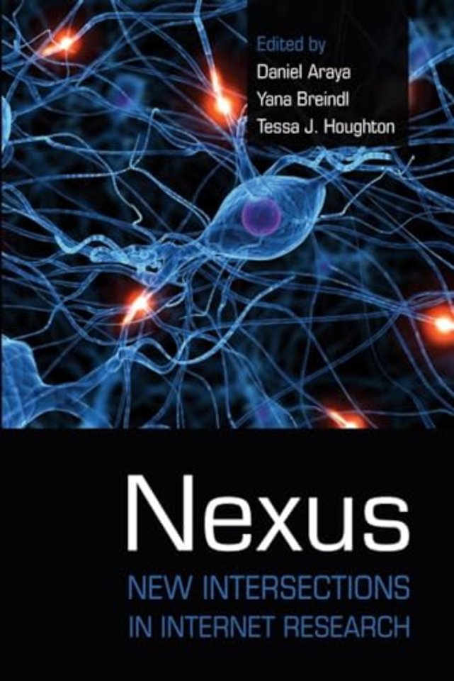 Nexus