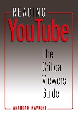 Reading YouTube
