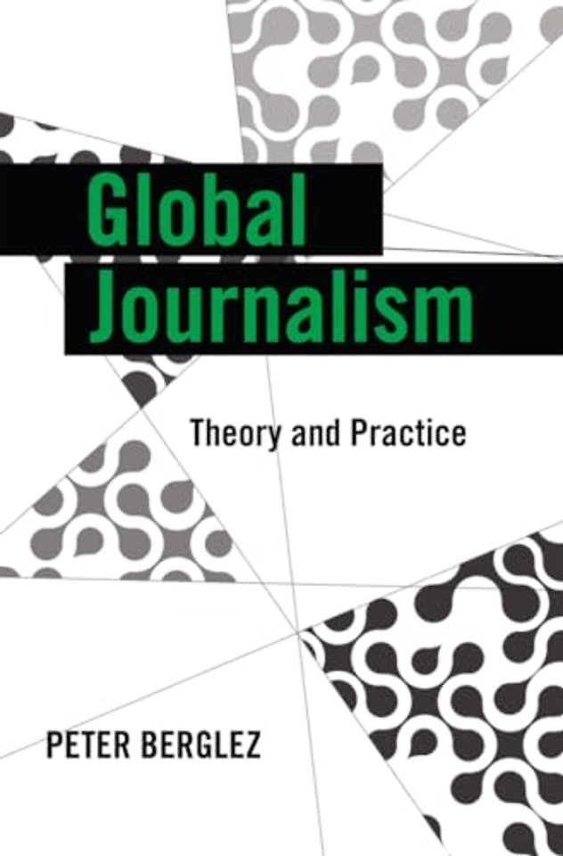 Global Journalism