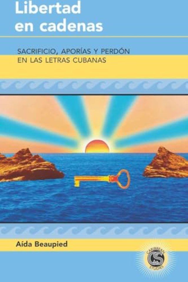 Libertad en Cadenas