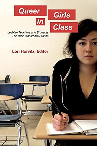 Queer Girls in Class