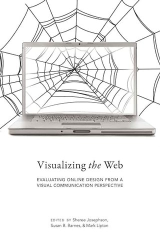 Visualizing the Web