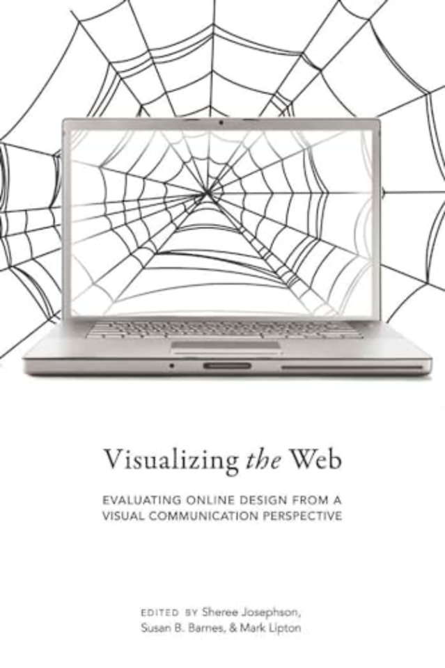 Visualizing the Web