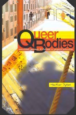 Queer Bodies