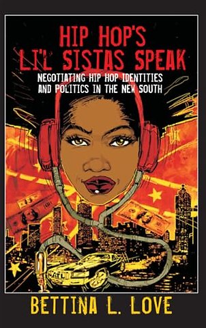 Hip Hop’s Li’l Sistas Speak