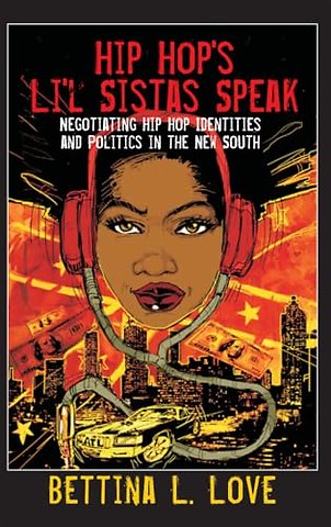Hip Hop’s Li’l Sistas Speak