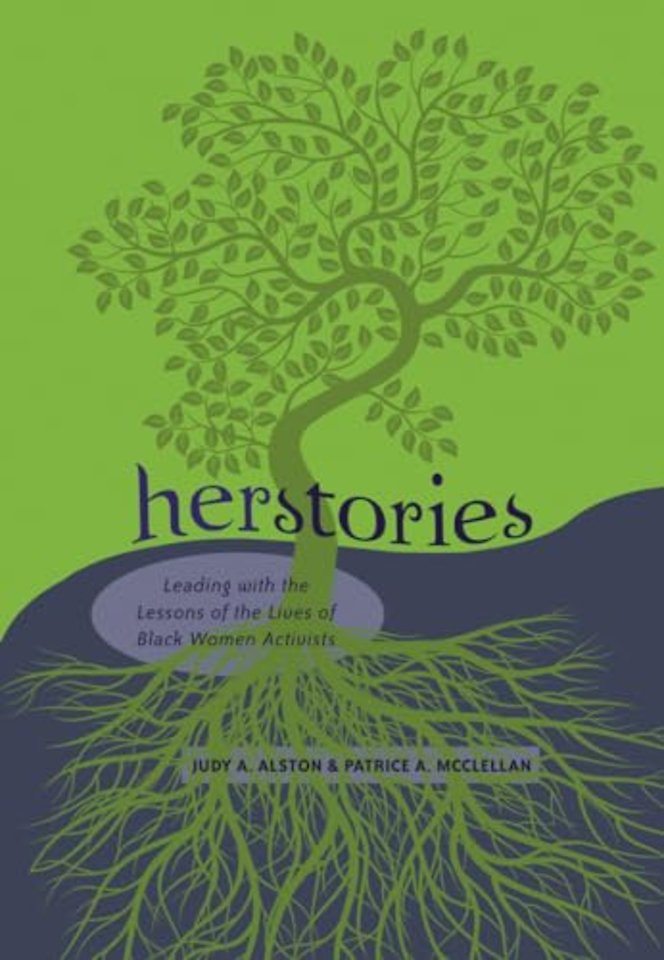 Herstories