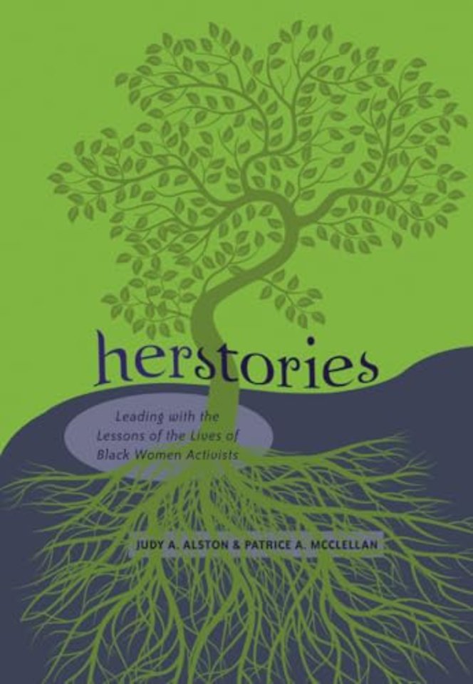 Herstories