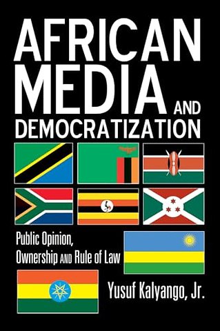 African Media and Democratization