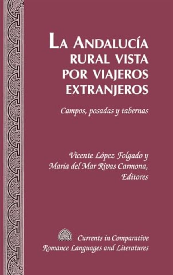 Teaching about Frederick Douglass