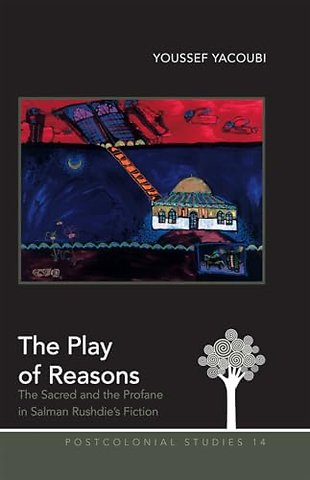 The Play of Reasons
