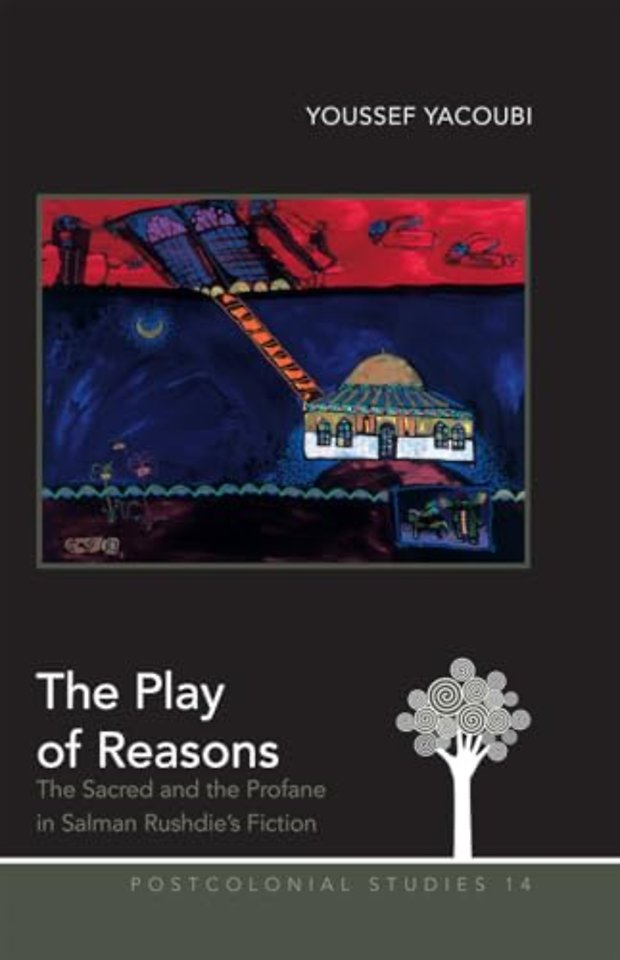 The Play of Reasons