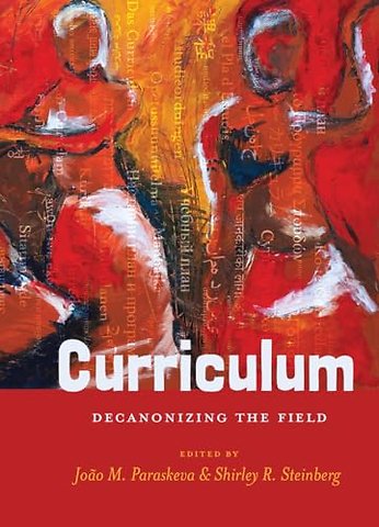 Curriculum