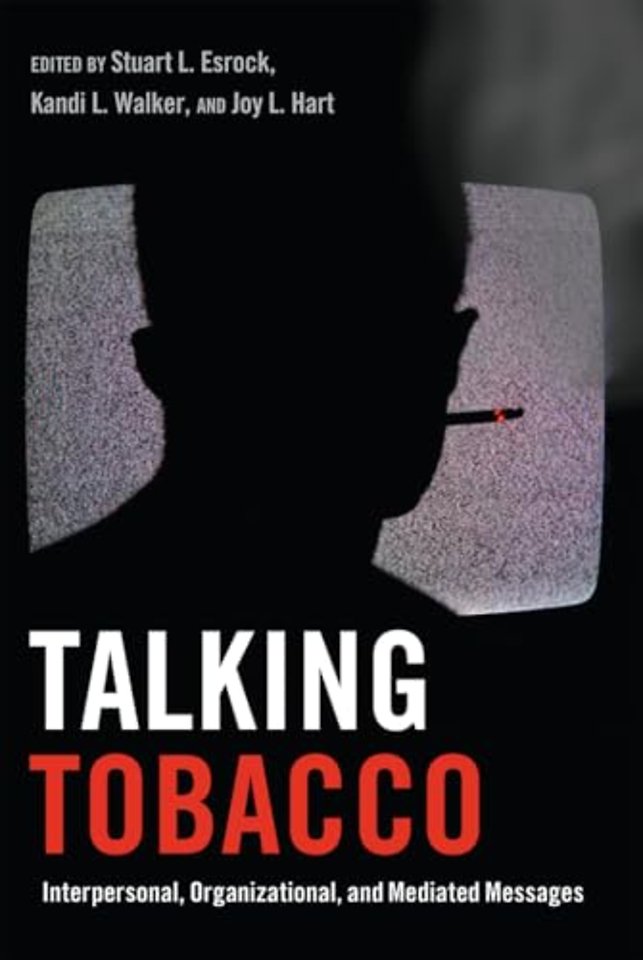 Talking Tobacco
