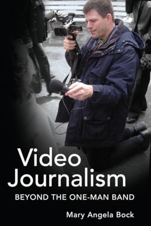 Video Journalism