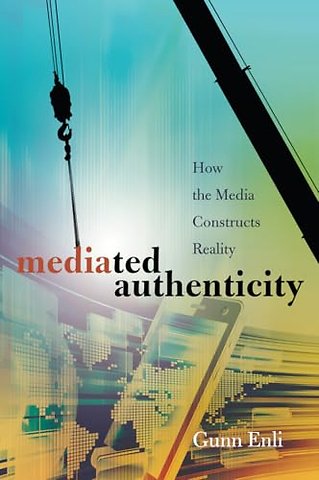 Mediated Authenticity