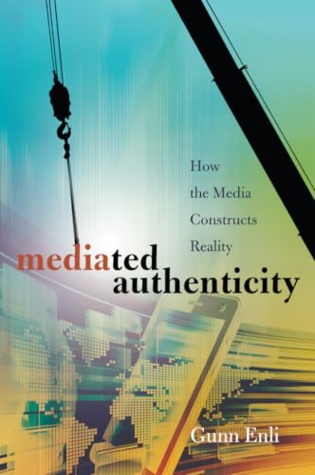 Mediated Authenticity