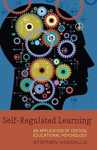 Self-Regulated Learning