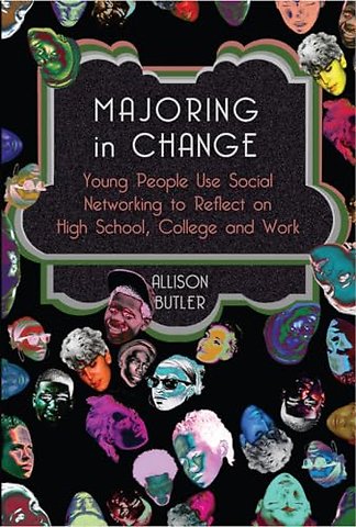 Majoring in Change
