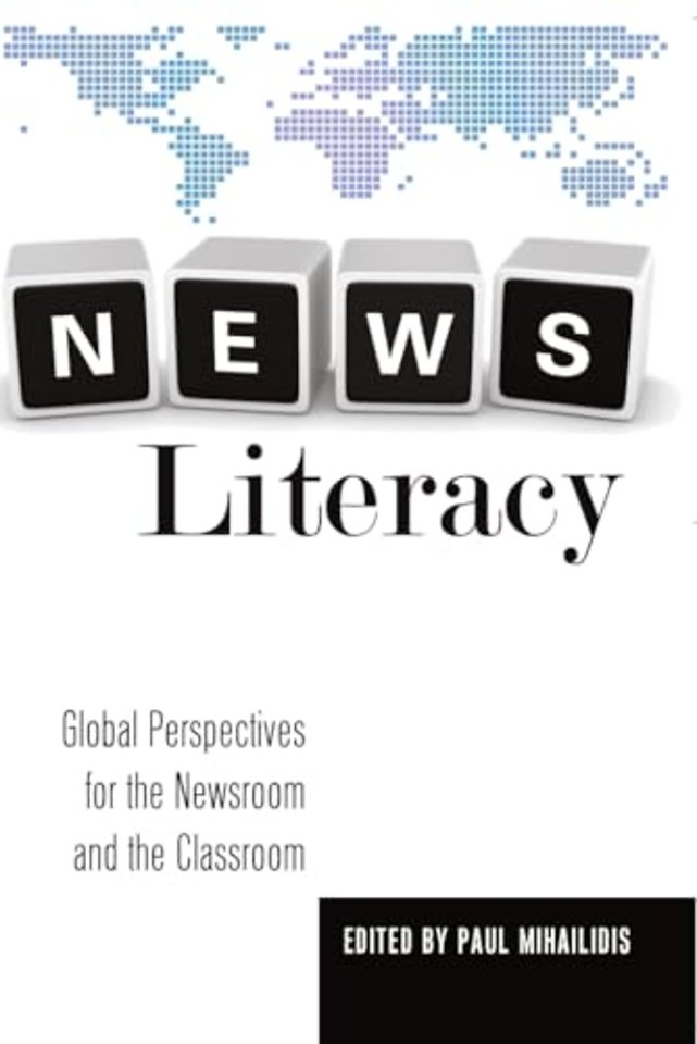 News Literacy