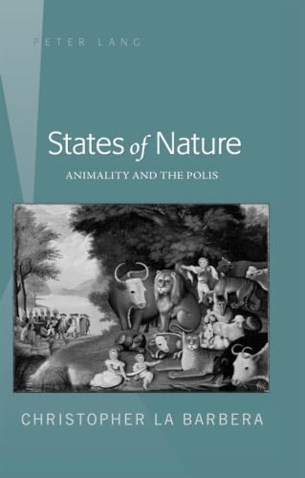 States of Nature