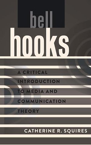 bell hooks