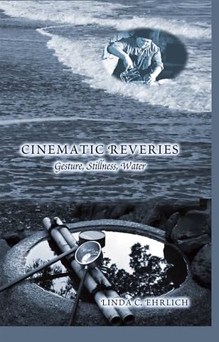 Cinematic Reveries
