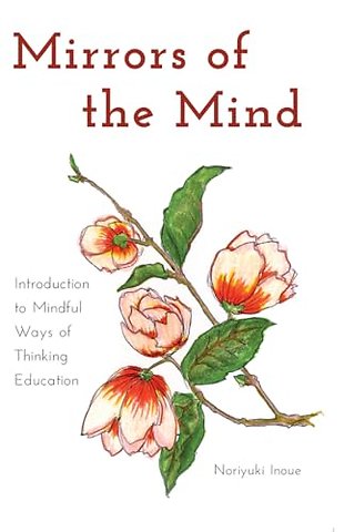 Mirrors of the Mind