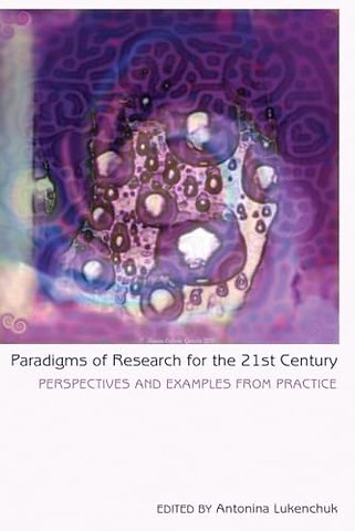 Paradigms of Research for the 21st Century
