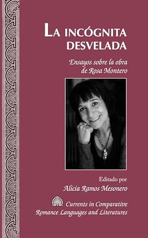 La Incognita Desvelada