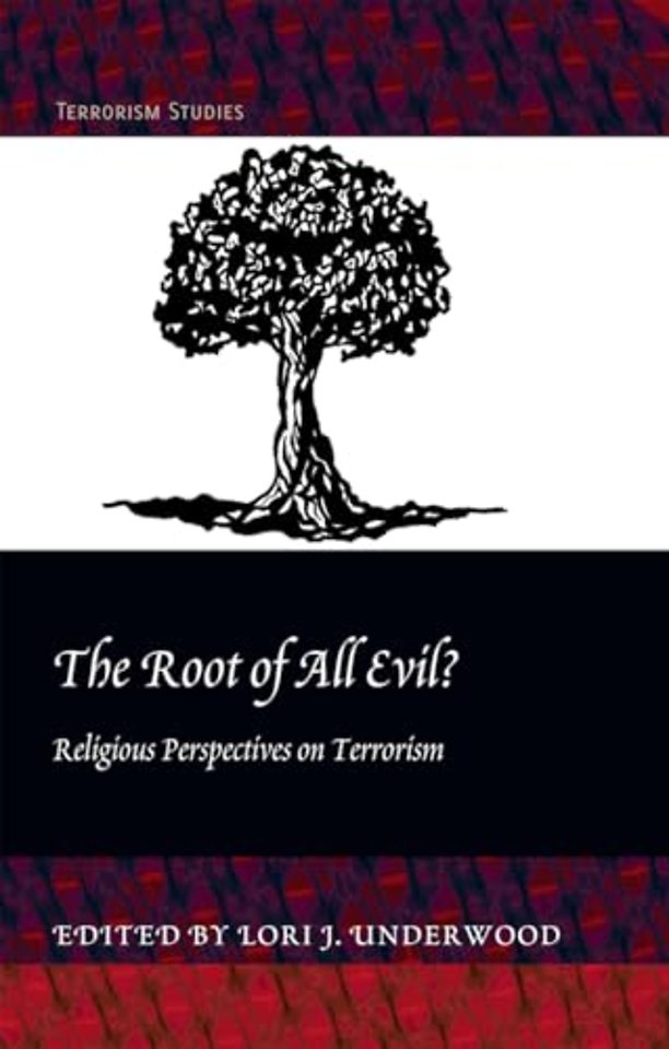 The Root of All Evil?