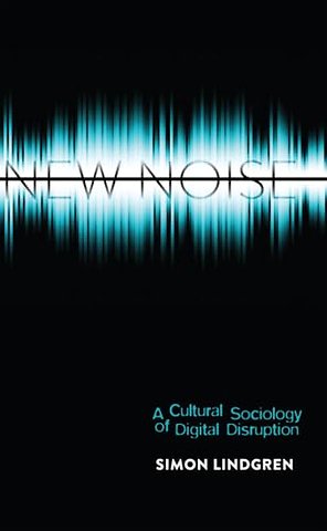 New Noise