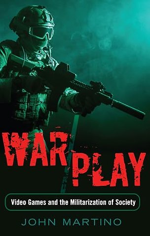 War/Play