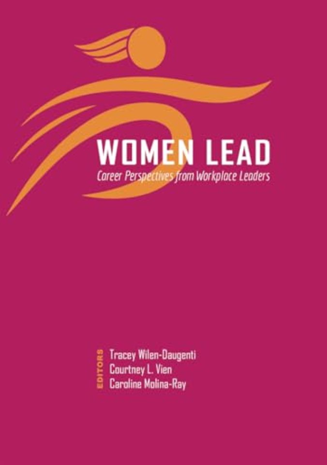 Women Lead