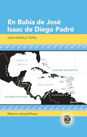 En Babia de Jose Isaac de Diego Padro