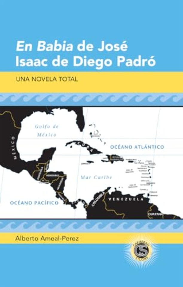 En Babia de Jose Isaac de Diego Padro