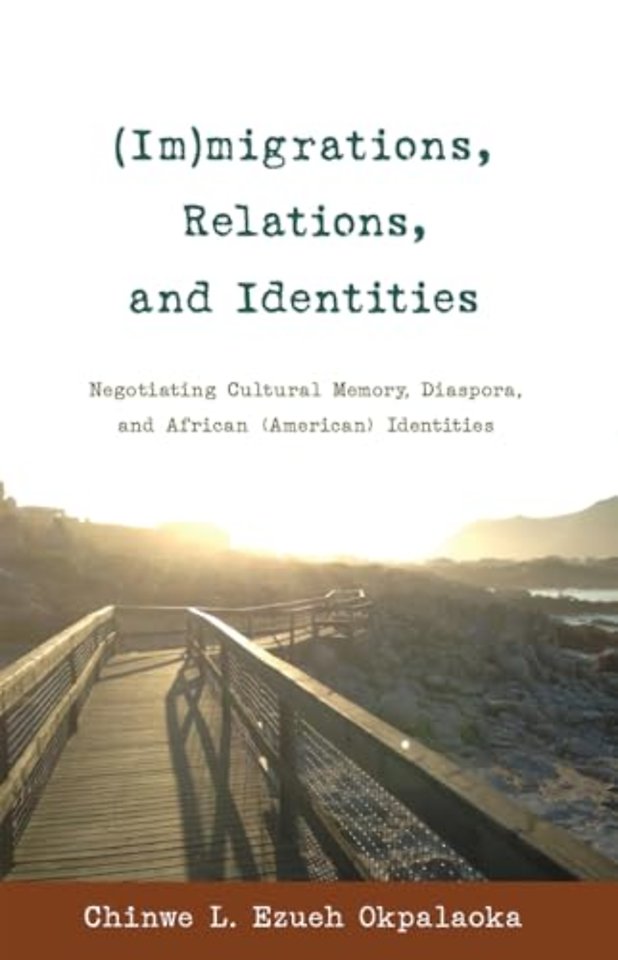 (Im)migrations, Relations, and Identities