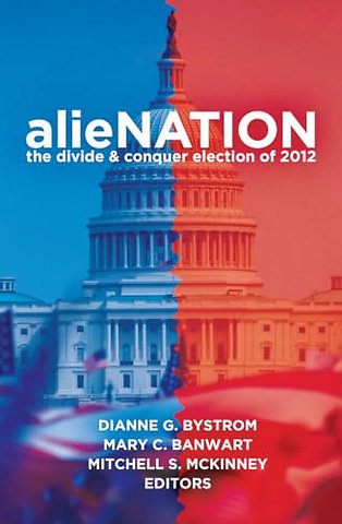 alieNATION