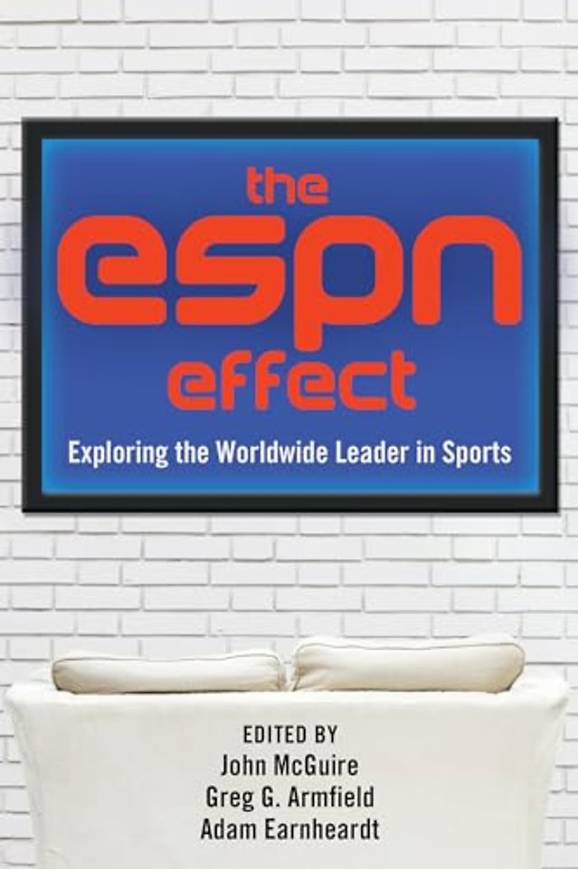 The ESPN Effect