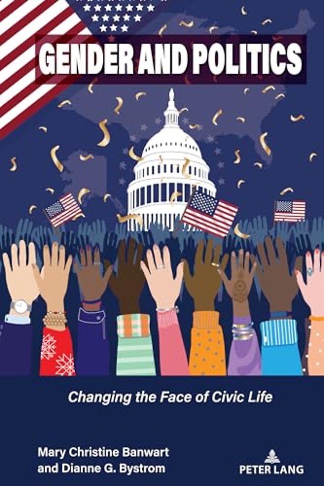 Gender and Politics