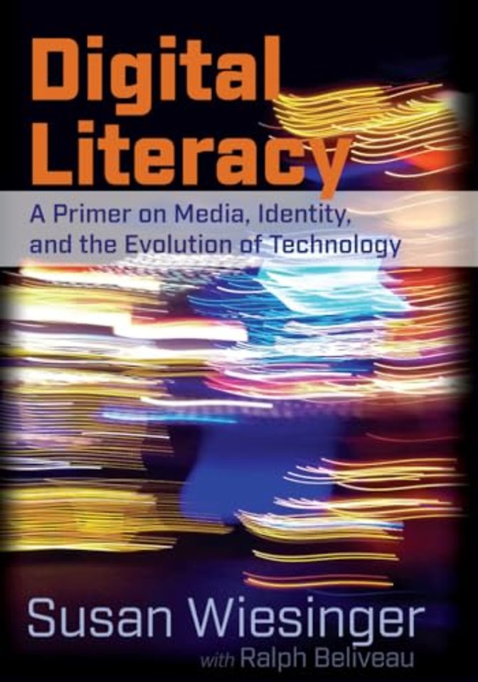 Digital Literacy