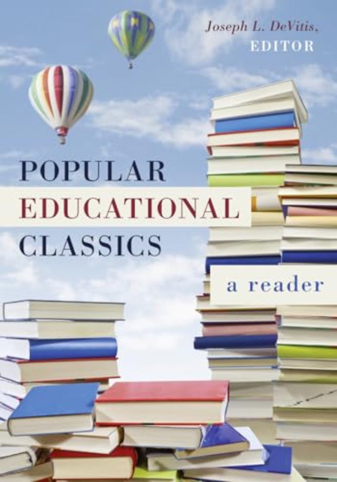 Popular Educational Classics
