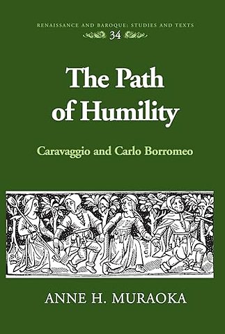 The Path of Humility