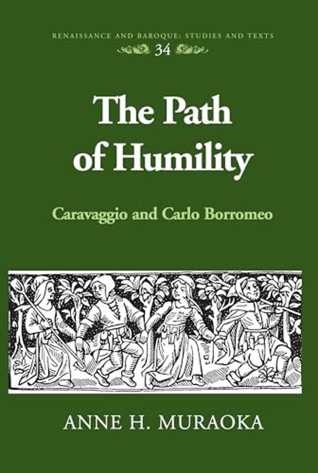 The Path of Humility