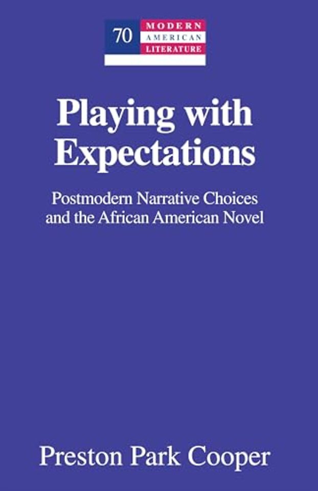 Playing with Expectations