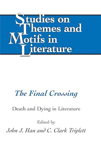 The Final Crossing