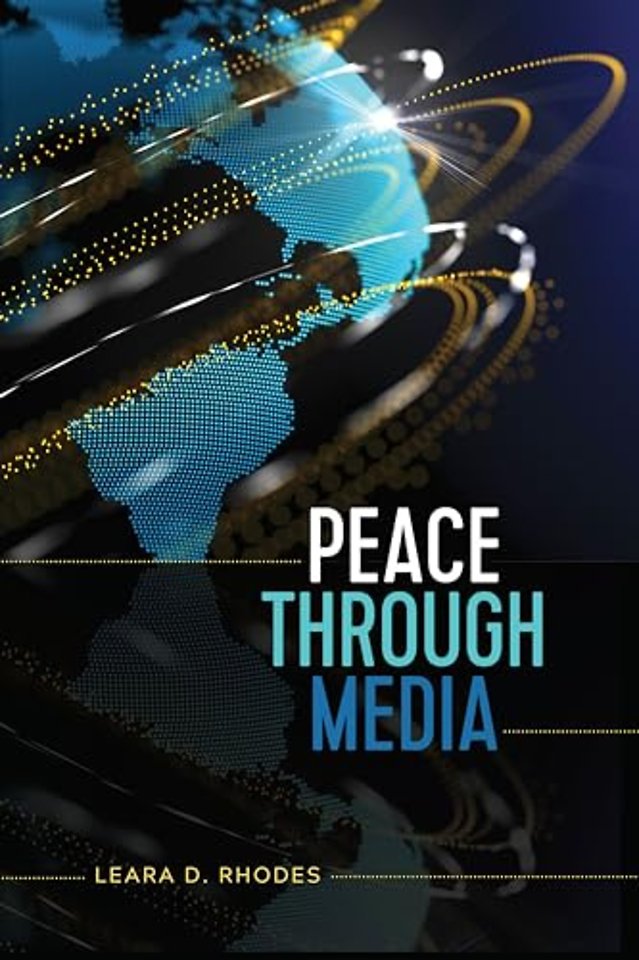 Peace Through Media