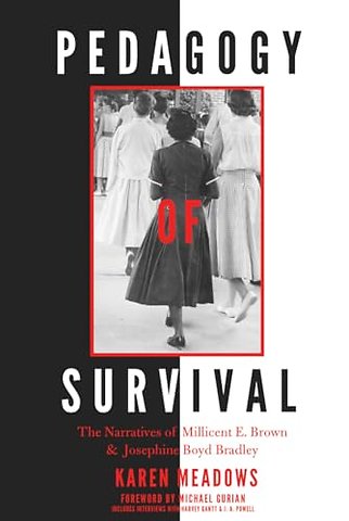 Pedagogy of Survival